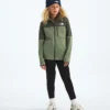 Boys’ & Girls’ Hike Mid Layer Full-Zip Boys’ & Girls’ Hike Mid Layer Full-Zip