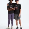 Boys’ & Girls’ Landscapes Short-Sleeve Tee Boys’ & Girls’ Landscapes Short-Sleeve Tee
