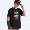 Boys’ & Girls’ Landscapes Short-Sleeve Tee Boys’ & Girls’ Landscapes Short-Sleeve Tee