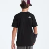 Boys’ & Girls’ Landscapes Short-Sleeve Tee Boys’ & Girls’ Landscapes Short-Sleeve Tee