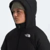 Boys’ & Girls’ North Down Fleece-Lined Short Parka Boys’ & Girls’ North Down Fleece-Lined Short Parka