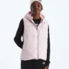 Boys’ & Girls’ North Down Hooded Vest Boys’ & Girls’ North Down Hooded Vest