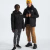 Boys’ & Girls’ North Down Triclimate™ Boys’ & Girls’ North Down Triclimate™