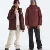 Boys’ & Girls’ North Down Triclimate™ Boys’ & Girls’ North Down Triclimate™