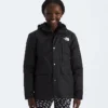 Boys’ & Girls’ North Down Triclimate™ Boys’ & Girls’ North Down Triclimate™