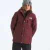 Boys’ & Girls’ North Down Triclimate™ Boys’ & Girls’ North Down Triclimate™