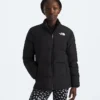 Boys’ & Girls’ North Down Triclimate™ Boys’ & Girls’ North Down Triclimate™