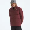 Boys’ & Girls’ North Down Triclimate™ Boys’ & Girls’ North Down Triclimate™