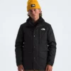 Boys’ & Girls’ North Down Triclimate™ Boys’ & Girls’ North Down Triclimate™