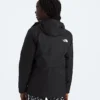 Boys’ & Girls’ North Down Triclimate™ Boys’ & Girls’ North Down Triclimate™