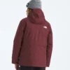 Boys’ & Girls’ North Down Triclimate™ Boys’ & Girls’ North Down Triclimate™