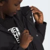Boys’ & Girls’ North Down Triclimate™ Boys’ & Girls’ North Down Triclimate™