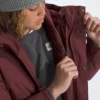 Boys’ & Girls’ North Down Triclimate™ Boys’ & Girls’ North Down Triclimate™