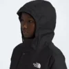 Boys’ & Girls’ North Down Triclimate™ Boys’ & Girls’ North Down Triclimate™