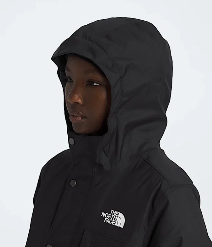 Boys’ & Girls’ North Down Triclimate™ Boys’ & Girls’ North Down Triclimate™