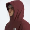 Boys’ & Girls’ North Down Triclimate™ Boys’ & Girls’ North Down Triclimate™