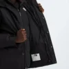 Boys’ & Girls’ North Down Triclimate™ Boys’ & Girls’ North Down Triclimate™