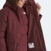 Boys’ & Girls’ North Down Triclimate™ Boys’ & Girls’ North Down Triclimate™