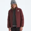 Boys’ & Girls’ North Down Triclimate™ Boys’ & Girls’ North Down Triclimate™