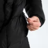 Boys’ & Girls’ Nuptse Long Parka Boys’ & Girls’ Nuptse Long Parka