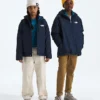 Boys’ & Girls’ Perrito 4-N-1 Hooded Jacket Boys’ & Girls’ Perrito 4-N-1 Hooded Jacket