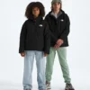 Boys’ & Girls’ Perrito 4-N-1 Hooded Jacket Boys’ & Girls’ Perrito 4-N-1 Hooded Jacket