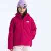 Boys’ & Girls’ Perrito 4-N-1 Hooded Jacket Boys’ & Girls’ Perrito 4-N-1 Hooded Jacket