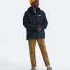 Boys’ & Girls’ Perrito 4-N-1 Hooded Jacket Boys’ & Girls’ Perrito 4-N-1 Hooded Jacket