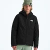 Boys’ & Girls’ Perrito 4-N-1 Hooded Jacket Boys’ & Girls’ Perrito 4-N-1 Hooded Jacket