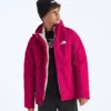Boys’ & Girls’ Perrito 4-N-1 Hooded Jacket Boys’ & Girls’ Perrito 4-N-1 Hooded Jacket