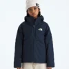 Boys’ & Girls’ Perrito 4-N-1 Hooded Jacket Boys’ & Girls’ Perrito 4-N-1 Hooded Jacket