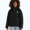 Boys’ & Girls’ Perrito 4-N-1 Hooded Jacket Boys’ & Girls’ Perrito 4-N-1 Hooded Jacket