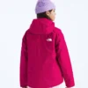 Boys’ & Girls’ Perrito 4-N-1 Hooded Jacket Boys’ & Girls’ Perrito 4-N-1 Hooded Jacket