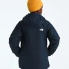 Boys’ & Girls’ Perrito 4-N-1 Hooded Jacket Boys’ & Girls’ Perrito 4-N-1 Hooded Jacket