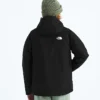 Boys’ & Girls’ Perrito 4-N-1 Hooded Jacket Boys’ & Girls’ Perrito 4-N-1 Hooded Jacket