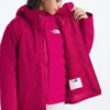 Boys’ & Girls’ Perrito 4-N-1 Hooded Jacket Boys’ & Girls’ Perrito 4-N-1 Hooded Jacket
