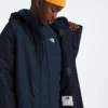 Boys’ & Girls’ Perrito 4-N-1 Hooded Jacket Boys’ & Girls’ Perrito 4-N-1 Hooded Jacket