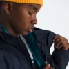Boys’ & Girls’ Perrito 4-N-1 Hooded Jacket Boys’ & Girls’ Perrito 4-N-1 Hooded Jacket