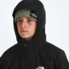 Boys’ & Girls’ Perrito 4-N-1 Hooded Jacket Boys’ & Girls’ Perrito 4-N-1 Hooded Jacket