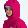 Boys’ & Girls’ Perrito 4-N-1 Hooded Jacket Boys’ & Girls’ Perrito 4-N-1 Hooded Jacket