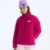 Boys’ & Girls’ Perrito 4-N-1 Hooded Jacket Boys’ & Girls’ Perrito 4-N-1 Hooded Jacket