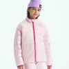 Boys’ & Girls’ Perrito 4-N-1 Hooded Jacket Boys’ & Girls’ Perrito 4-N-1 Hooded Jacket