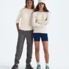Boys’ & Girls’ Sunriser Long-Sleeve Tee