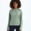 Boys’ & Girls’ Sunriser Long-Sleeve Tee