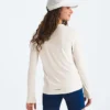 Boys’ & Girls’ Sunriser Long-Sleeve Tee