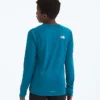 Boys’ & Girls’ Sunriser Long-Sleeve Tee