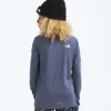Boys’ & Girls’ Sunriser Long-Sleeve Tee