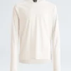 Boys’ & Girls’ Sunriser Long-Sleeve Tee