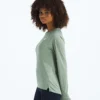Boys’ & Girls’ Sunriser Long-Sleeve Tee