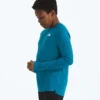 Boys’ & Girls’ Sunriser Long-Sleeve Tee